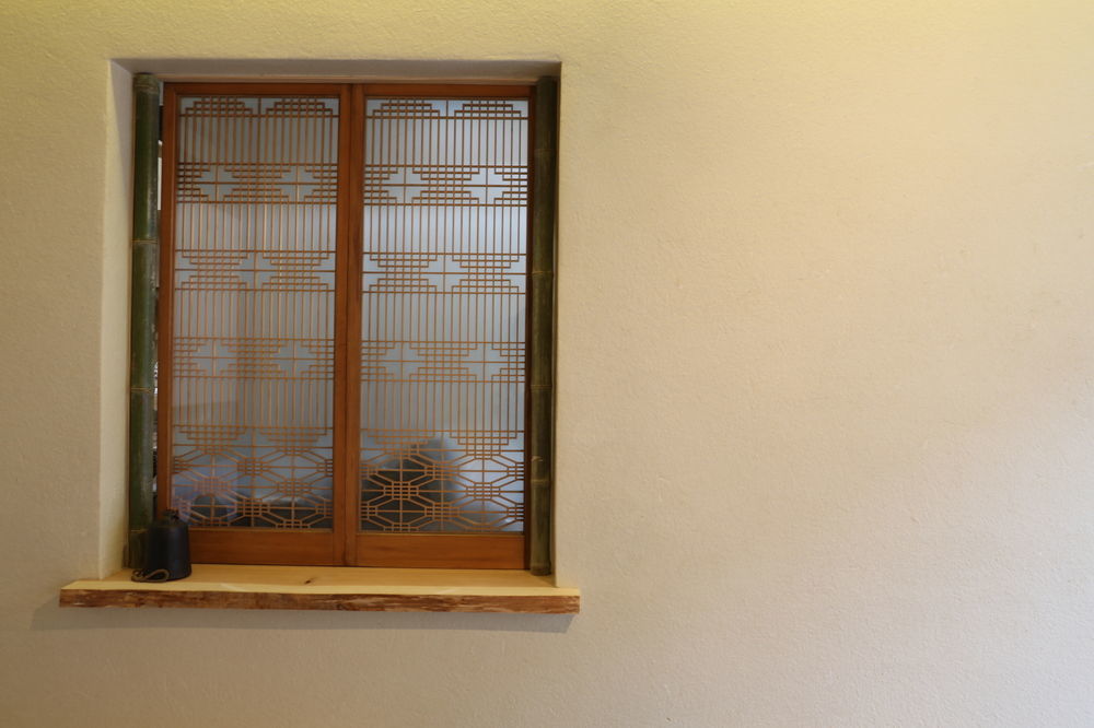 Kagaribi Guesthouse โตเกียว ภายนอก รูปภาพ
